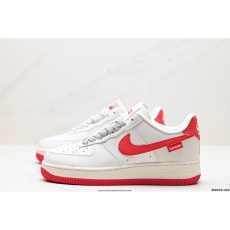 Nike Air Force 1 Shoes